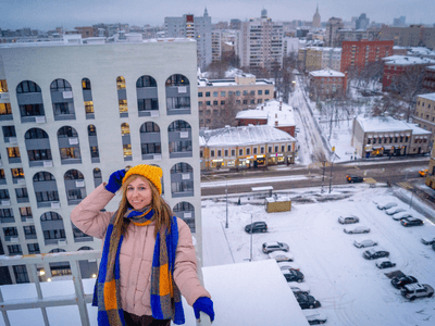 About Siding Replacement LLC White Pine, MI