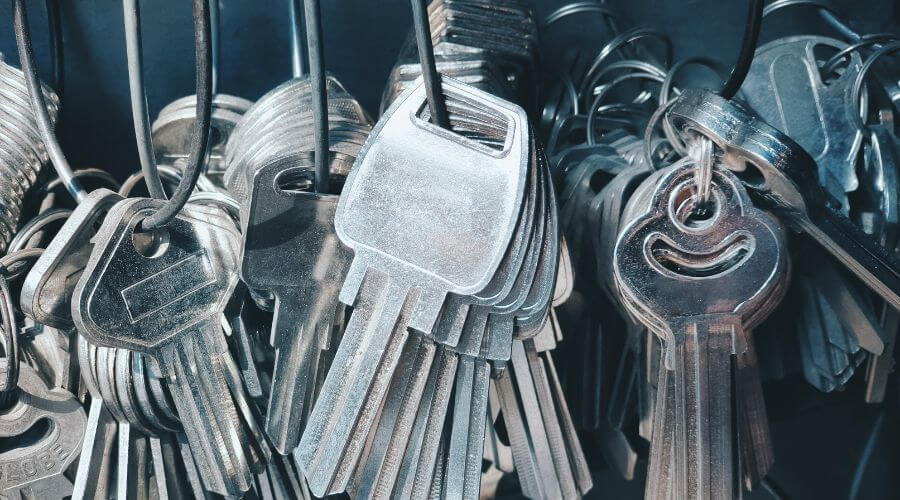 Local Siding Services in White Pine, MI